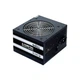 Блок живлення Chieftec 600W (GPS-600A8) - зображення 2