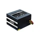 Блок живлення Chieftec 600W (GPS-600A8) - зображення 3