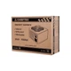 Блок живлення Chieftec 600W (GPS-600A8) - зображення 7