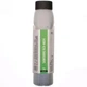 Тонер SAMSUNG SCX-4824 50г Patron (T-PN-SSCX4824-050) - изображение 3