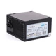 Блок питания Vinga 450W ОЕМ (PSU-450-12) - изображение 2
