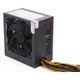 Блок питания Vinga 450W ОЕМ (PSU-450-12) - изображение 6