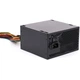 Блок питания Vinga 450W ОЕМ (PSU-450-12) - изображение 7