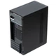 Корпус для ПК Vinga (CS119B) - изображение 7