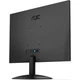 Монитор AOC (24B31H) - изображение 10