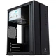 Корпус для ПК Vinga (CS119B) - изображение 9