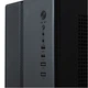 Корпус для ПК Vinga (CS119B) - изображение 10