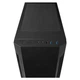 Корпус для ПК Chieftec ELOX (AS-01B-OP) - зображення 10