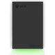 Внешний жесткий диск 2.5" 2TB Game Drive for Xbox Seagate (STKX2000400) - изображение 6