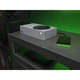 Внешний жесткий диск 2.5" 2TB Game Drive for Xbox Seagate (STKX2000400) - изображение 7