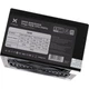 Блок питания Vinga 750W ОЕМ (VPS-750P1) - изображение 9