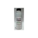 Тонер KYOCERA TK-1110/TK-1115/TK-1120/TK-1125, 100г Tomoegawa (TG-KM1020-100) - изображение 2