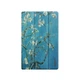 Чохол до планшета BeCover Smart Case Xiaomi Redmi Pad 10.61" 2022 Spring (708739) - зображення 3