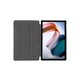 Чохол до планшета BeCover Smart Case Xiaomi Redmi Pad 10.61" 2022 Spring (708739) - зображення 4