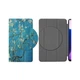 Чохол до планшета BeCover Smart Case Xiaomi Redmi Pad 10.61" 2022 Spring (708739) - зображення 6