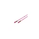 Оптический патчкорд Digitus LC/UPC-LC/UPC, 50/125, MM, OM4, duplex, 10м (DK-2533-10-4) - изображение 2