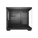 Корпус для ПК PcCooler (C3 T500BK) - изображение 3