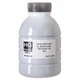 Тонер BROTHER HL-2040/HL-5340 100 г HG (TSM-HG391-100) - изображение 2