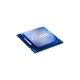 Процесор INTEL Core™ i9 13900F (BX8071513900F) - зображення 2