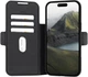 Чохол-гаманець для смартфона dbramante1928 Oslo Pro MagSafe для Apple iPhone 17 Pro Max Black (OP69MSBL6810) - зображення 3