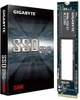 Накопичувач SSD 256GB Gigabyte NVMe SSD V2 M.2 PCIe 3.0 x4 3D NAND TLC (G3NVMEV2256G) - зображення 3