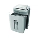 Уничтожитель документов ShredMARK 1827C (3,9*38мм) (24334) - изображение 1