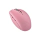 Мишка Razer Orochi V2 Wireless Quartz (RZ01-05690300-R3M1) - зображення 3