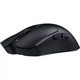 Мышка Razer Viper V3 HyperSpeed Wireless Black (RZ01-04910100-R3M1) - изображение 2