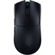 Мышка Razer Viper V3 HyperSpeed Wireless Black (RZ01-04910100-R3M1) - изображение 4