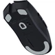 Мышка Razer Viper V3 HyperSpeed Wireless Black (RZ01-04910100-R3M1) - изображение 6