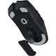 Мышка Razer Viper V3 HyperSpeed Wireless Black (RZ01-04910100-R3M1) - изображение 7