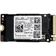 Накопичувач SSD M.2 2242 256GB Samsung (MZAL8256HDJD-00BL2) - зображення 1
