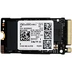 Накопичувач SSD M.2 2242 256GB Samsung (MZAL8256HDJD-00BL2) - зображення 2