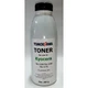 Тонер KYOCERA TK-1150/TK-1160/TK-1170, 260г Tomoegawa (TG-KM2040-260) - изображение 1