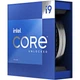 Процесор INTEL Core™ i9 13900KS (BX8071513900KS) - зображення 2