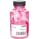 Тонер Samsung SL-C430W/480W, 30г Magenta AHK (3202361) - зображення 2