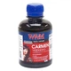 Чорнило WWM CANON UNIVERSAL CARMEN black (CU/B) - зображення 2