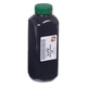 Тонер HP LJ P2035/2055, 120г Black AHK (1401060) - изображение 1