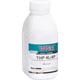 Тонер HP LJ4L/4P, 160г Black WWM (TB20) - зображення 2