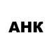 Тонер AHK Kyocera TK-3400 375г, для Ecosys PA4500/MA4500 (50000402) - изображение 1
