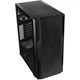 Корпус для ПК Logic concept AGIR (AT-AGIR-MG-10-000000-0002) - изображение 3