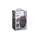 Мышка Defender Icon MB-057 USB Black (52057) - изображение 6
