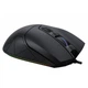 Мышка A4Tech Bloody W70 Max Stone black (4711421955348) - изображение 6