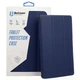 Чохол до планшета BeCover Smart Case Samsung Galaxy Tab A7 10.4 (2020) SM-T500 / SM-T5 (705286) - зображення 2