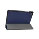 Чохол до планшета BeCover Smart Case Samsung Galaxy Tab A7 10.4 (2020) SM-T500 / SM-T5 (705286) - зображення 4