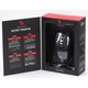 Мышка A4Tech Bloody W70 Max Stone black (4711421955348) - изображение 10
