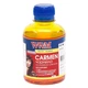 Чорнило WWM CANON UNIVERSAL CARMEN Yellow (CU/Y) - зображення 2