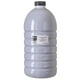 Тонер BROTHER HL-2240/HL-1110/HL-L2300 1 кг HG (TSM-HG390-1) - изображение 1