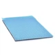 Термопрокладка Gelid Solutions GP-Ultimate Thermal Pad 120x20x2 mm (TP-GP04-R-D) - изображение 2