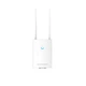 Точка доступу Wi-Fi Grandstream (GWN7605LR) - зображення 2